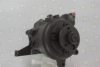 BMW 32416761415 Hydraulic Pump, steering system